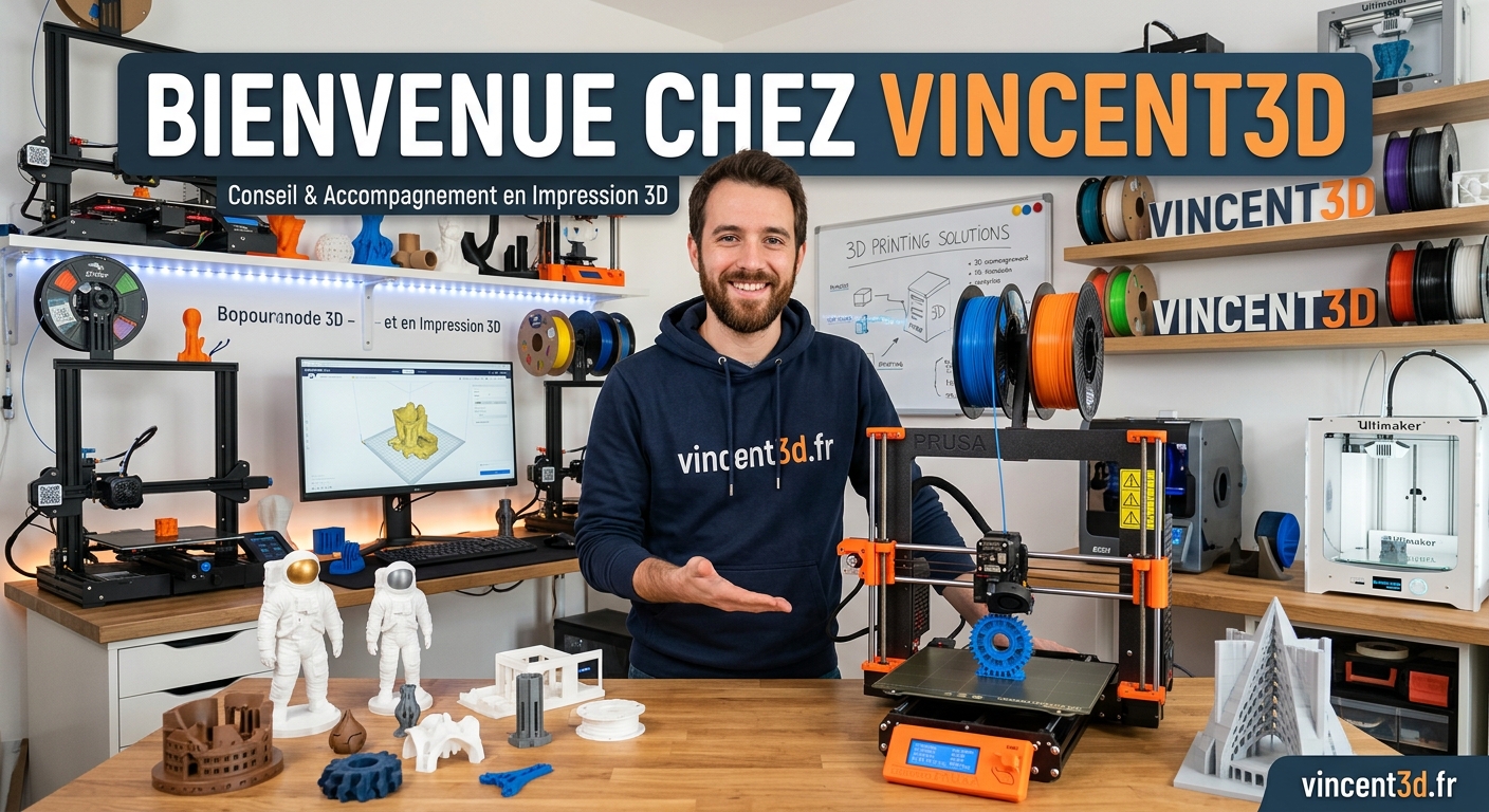 Lancement du site internet